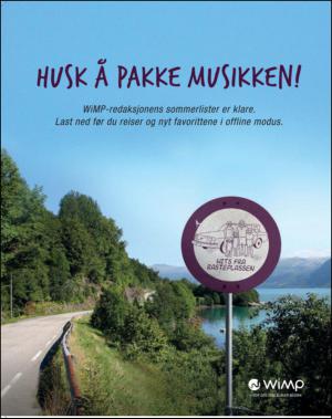 verdensgang_helg-20130615_000_00_00_042.pdf