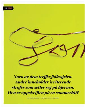 verdensgang_helg-20130615_000_00_00_044.pdf