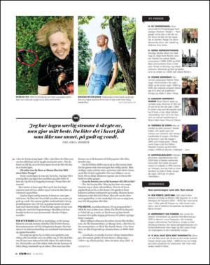 verdensgang_helg-20130615_000_00_00_046.pdf