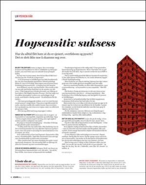 verdensgang_helg-20130615_000_00_00_050.pdf