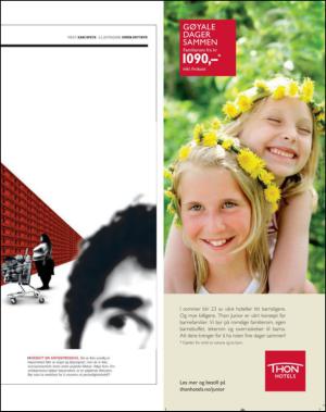 verdensgang_helg-20130615_000_00_00_051.pdf