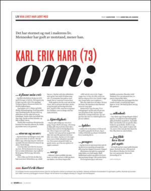 verdensgang_helg-20130615_000_00_00_052.pdf