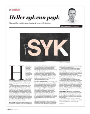 verdensgang_helg-20130615_000_00_00_054.pdf