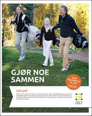 verdensgang_helg-20130615_000_00_00_055.pdf