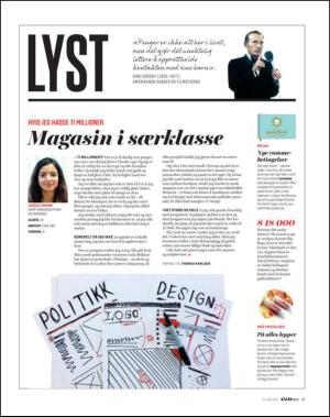 verdensgang_helg-20130615_000_00_00_057.pdf