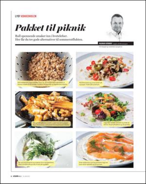 verdensgang_helg-20130615_000_00_00_058.pdf