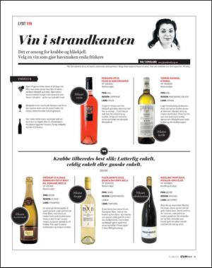 verdensgang_helg-20130615_000_00_00_061.pdf