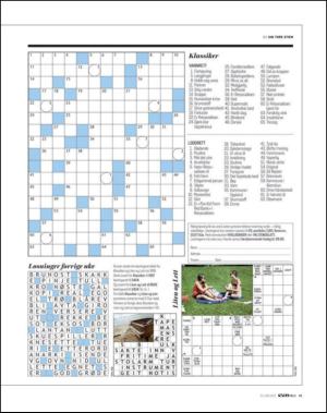 verdensgang_helg-20130615_000_00_00_065.pdf