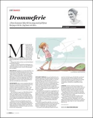 verdensgang_helg-20130615_000_00_00_066.pdf