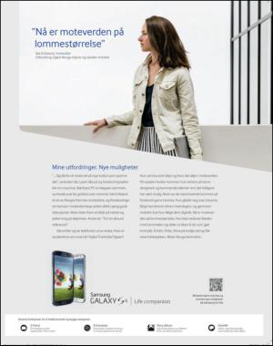 verdensgang_helg-20130615_000_00_00_067.pdf