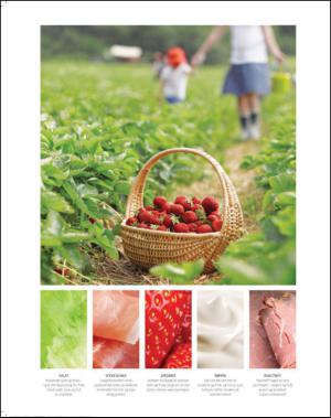 verdensgang_helg-20130622_000_00_00_002.pdf