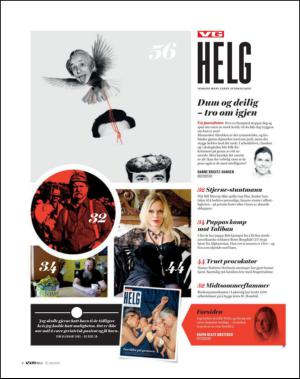 verdensgang_helg-20130622_000_00_00_004.pdf