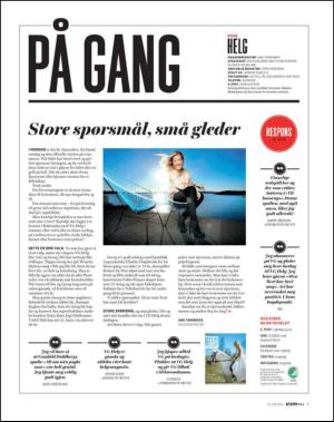 verdensgang_helg-20130622_000_00_00_007.pdf