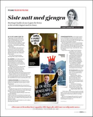 verdensgang_helg-20130622_000_00_00_009.pdf