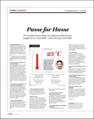 verdensgang_helg-20130622_000_00_00_010.pdf