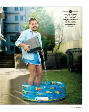 verdensgang_helg-20130622_000_00_00_011.pdf
