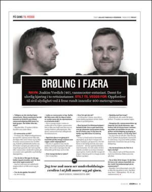 verdensgang_helg-20130622_000_00_00_013.pdf