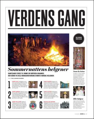 verdensgang_helg-20130622_000_00_00_017.pdf