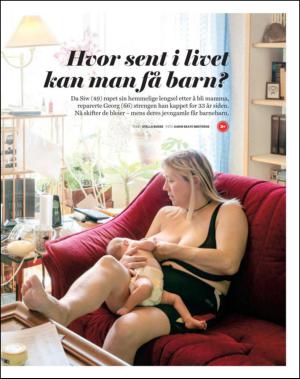 verdensgang_helg-20130622_000_00_00_019.pdf