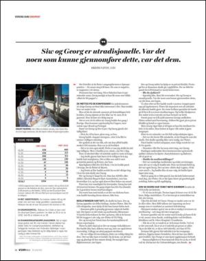 verdensgang_helg-20130622_000_00_00_022.pdf