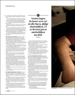 verdensgang_helg-20130622_000_00_00_024.pdf
