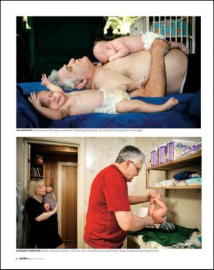 verdensgang_helg-20130622_000_00_00_026.pdf
