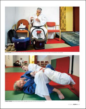 verdensgang_helg-20130622_000_00_00_027.pdf