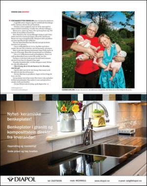 verdensgang_helg-20130622_000_00_00_028.pdf