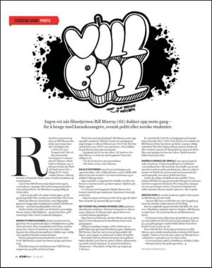 verdensgang_helg-20130622_000_00_00_032.pdf