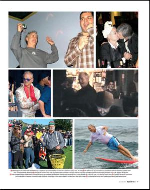 verdensgang_helg-20130622_000_00_00_033.pdf