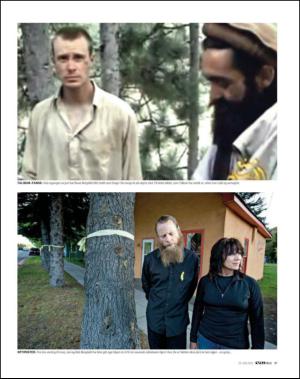 verdensgang_helg-20130622_000_00_00_037.pdf