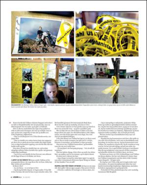 verdensgang_helg-20130622_000_00_00_038.pdf