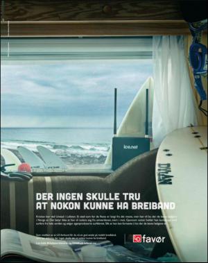 verdensgang_helg-20130622_000_00_00_040.pdf