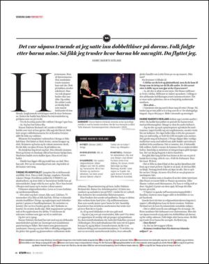 verdensgang_helg-20130622_000_00_00_046.pdf