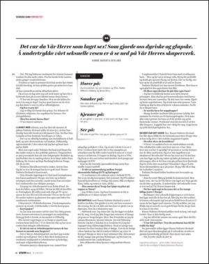 verdensgang_helg-20130622_000_00_00_048.pdf