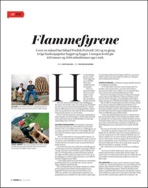 verdensgang_helg-20130622_000_00_00_052.pdf