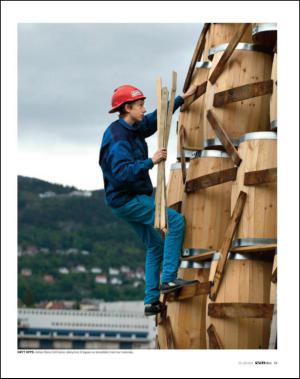 verdensgang_helg-20130622_000_00_00_053.pdf