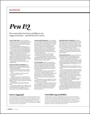 verdensgang_helg-20130622_000_00_00_056.pdf