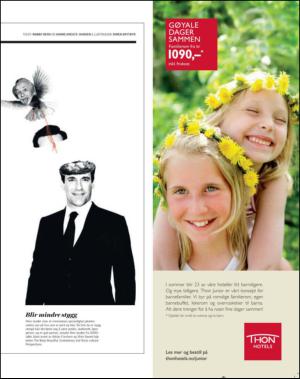 verdensgang_helg-20130622_000_00_00_057.pdf