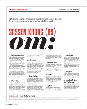verdensgang_helg-20130622_000_00_00_058.pdf