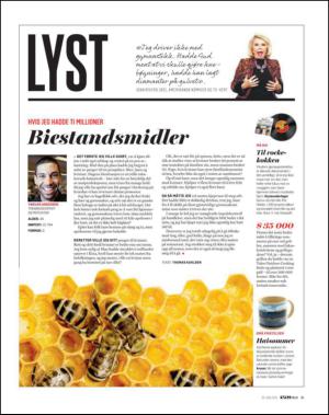 verdensgang_helg-20130622_000_00_00_061.pdf