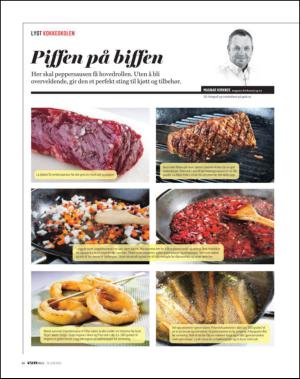 verdensgang_helg-20130622_000_00_00_062.pdf