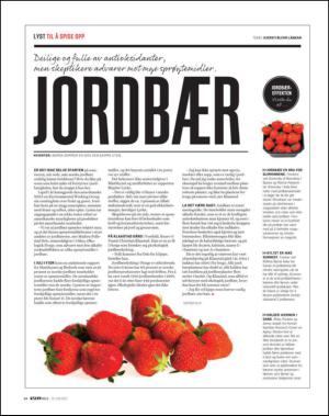 verdensgang_helg-20130622_000_00_00_064.pdf