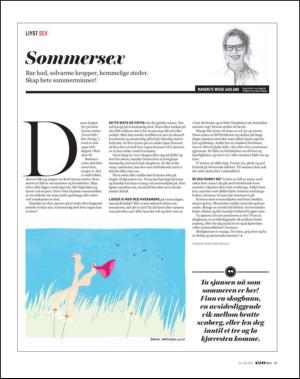 verdensgang_helg-20130622_000_00_00_067.pdf