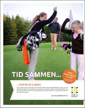 verdensgang_helg-20130622_000_00_00_068.pdf