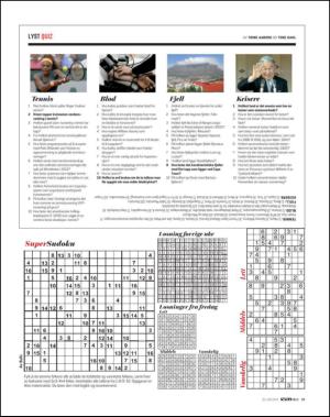 verdensgang_helg-20130622_000_00_00_069.pdf