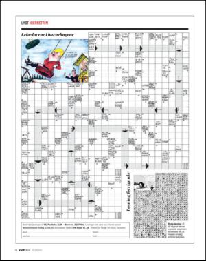 verdensgang_helg-20130622_000_00_00_070.pdf