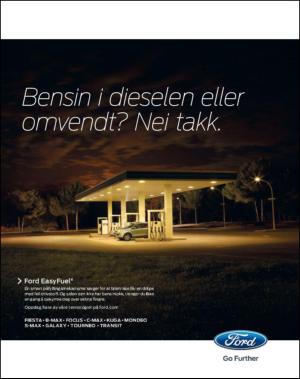 verdensgang_helg-20130622_000_00_00_071.pdf
