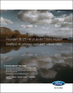 verdensgang_helg-20130622_000_00_00_073.pdf