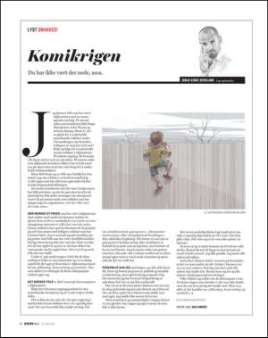 verdensgang_helg-20130622_000_00_00_074.pdf